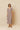 Indi & Cold Dress - Style VV25AD203