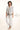 Linen Luv Jacket Style - TP1709-11
