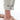 Aventura Ballard Pant - Style L228459S5