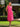 Dolcezza Long Dress - Style 26223