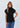FDJ Cap Sleeve Top - Style 1012333