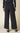 Habitat Pull On Pant Style- H21378F5
