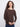 Charlie B Long Sleeve Top with Side Buttons - Style C2871R