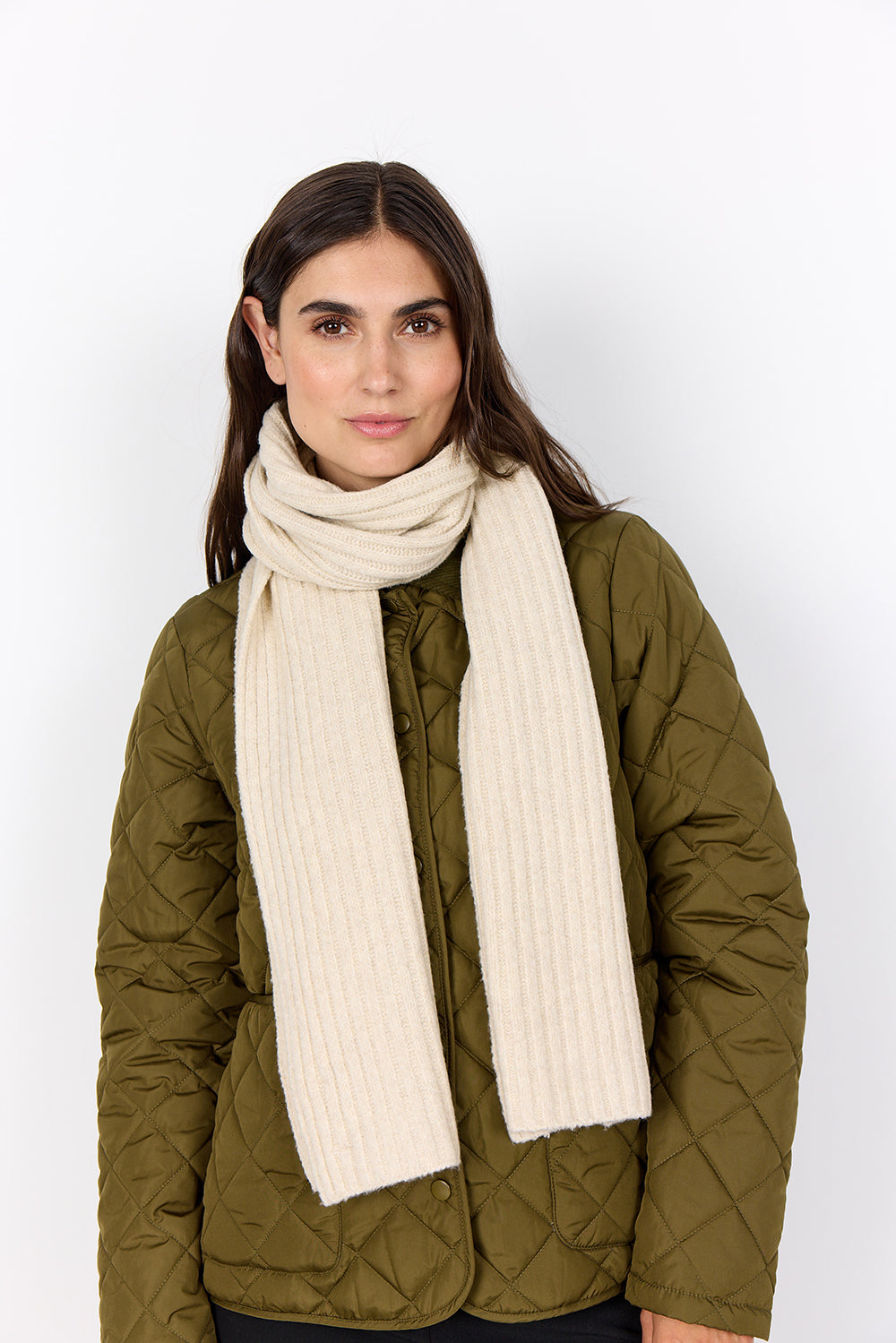 Soya Concept Scarf - Style 51419
