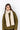 Soya Concept Scarf - Style 51419