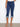 Charlie B Jean - Style C5597R