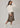 Pistache Braided Knit Sweater Style - Y9393