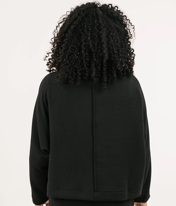 Shannon Passero Serafina Top Style- 1697