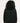 Shannon Passero Serafina Top Style- 1697