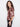 Charlie B Crew Sweater  - Style C2858J