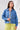Tribal Jacket - Style 57240