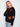 Charlie B Crew Sweater - Style C2012