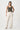 Joseph Ribkoff Sleeveless Top Style - 252915F26