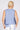 Olivia Tank Top Style - 260144