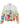 Dolcezza Jean Jacket - Style 26705