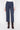 Renuar Pull On Pant Style - R8135