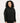 Shannon Passero Serafina Top Style- 1697