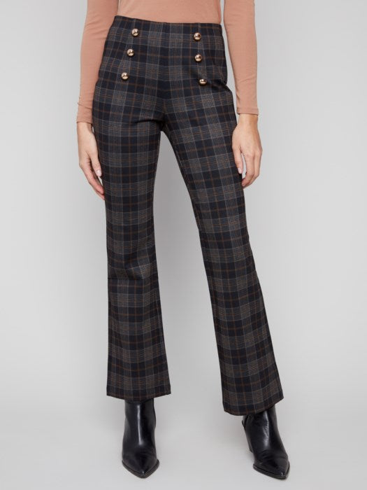 Charlie B Pants - Style C5705P