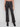 Charlie B Pants - Style C5705P