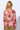 Escape Long Sleeve Top - Style E17325