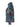 Dolcezza Jacket Style- 75833