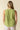 Habitat Sleeveless Top - Style H41502