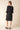 Habitat Dress  - Style H55988S5