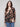 Charlie B Long Sleeve Top - Style C2735R