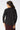 Habitat Shirred Back Open Front Jacket Style - H55930F6