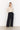 Soya Concept Pants - Style 40697