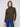 Charlie B Sweater - Style C2939