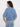 Charlie B Short Sleeve Sweater  - Style C2858R