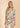 FDJ Long Sleeve Shirt - Style 7149715