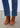 FDJ OliviaJeans - Style 2884779