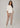 Pistache Sweater Style - F24253