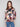 Charlie B Sweater - Style C2574RR