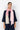Soya Concept Scarf - Style 51488