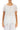 Grizas Short Sleeve Top Style - 5571