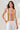 Tribal Vest - Style 61170