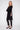 Renuar Knit Dress Style - R4373