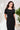Tribal Dress - Style 24760