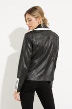Load image into Gallery viewer, Joseph Ribkoff Jacket - Style 233909

