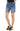 Liverpool Marley Shorts Style - LM9284SS8