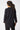 Habitat Patch Button Long Sleeve Top H21350