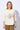 Escape Long Sleeve Top - Style E44701