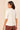 Tribal Short Sleeve Funnel Neck Top - Style 63000
