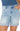 Liverpool Marley GF Shorts Style - LM9284F88