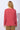 Escape Long Sleeve Top - Style E40040