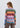 FDJ Sweater - Style 1626538