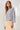 Tribal Sweater - Style 62060